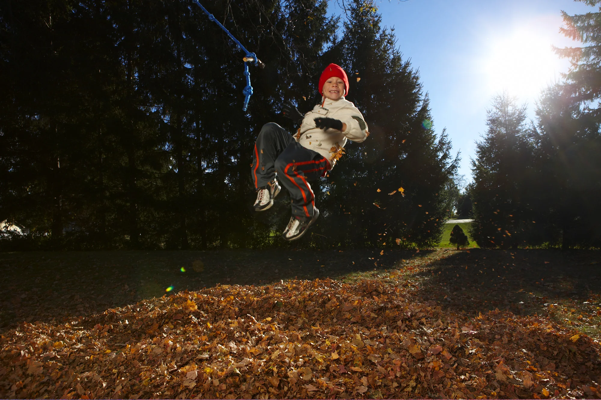 FCHFall011.jpg