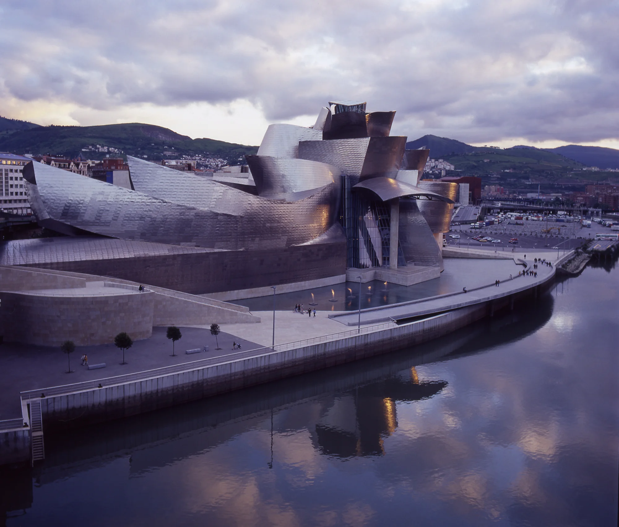 Bilbao.jpg