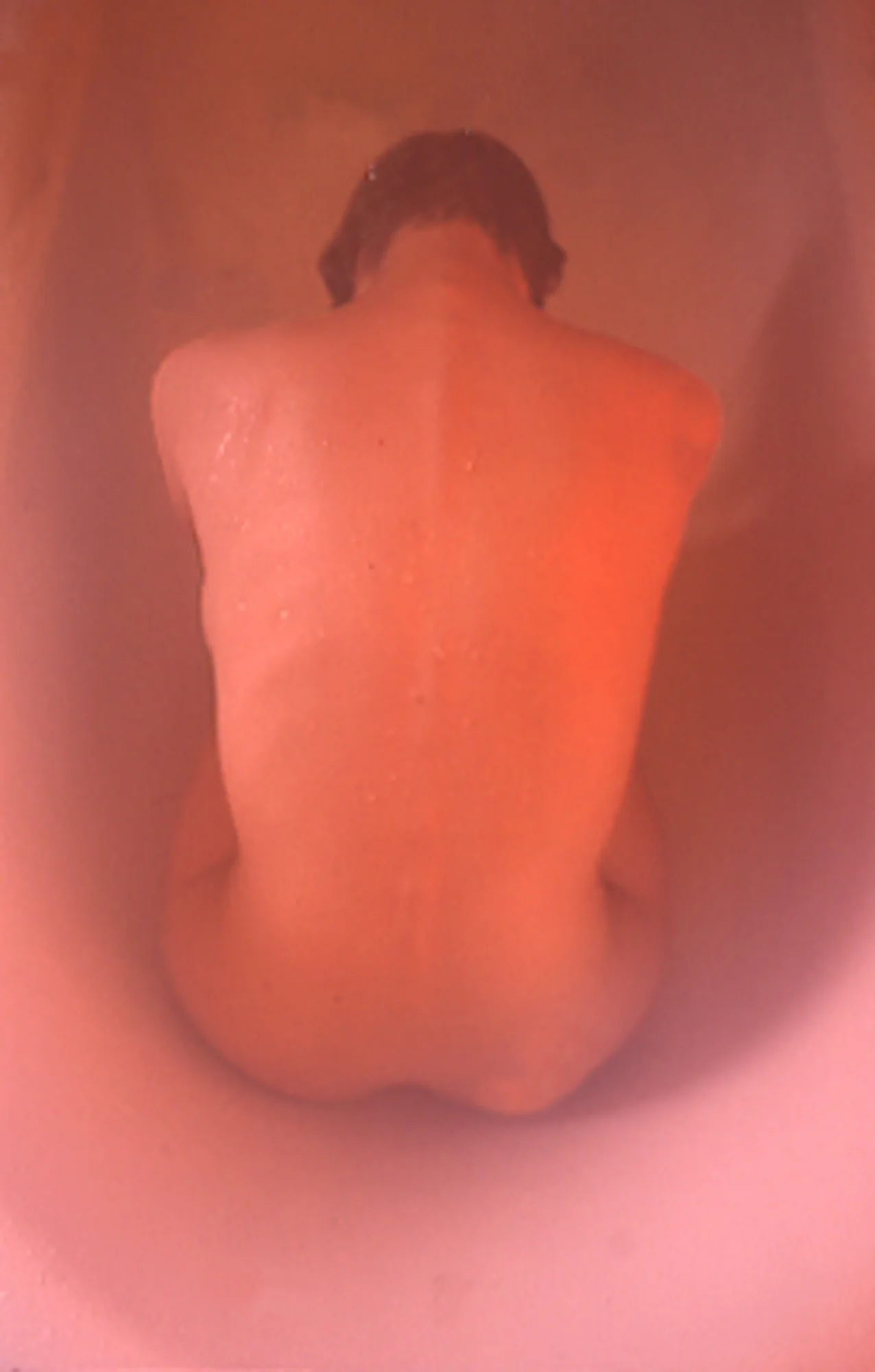 Womb-man.jpg