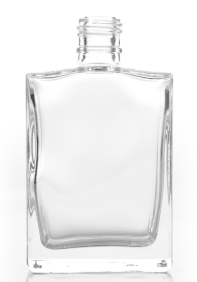 bottle.png