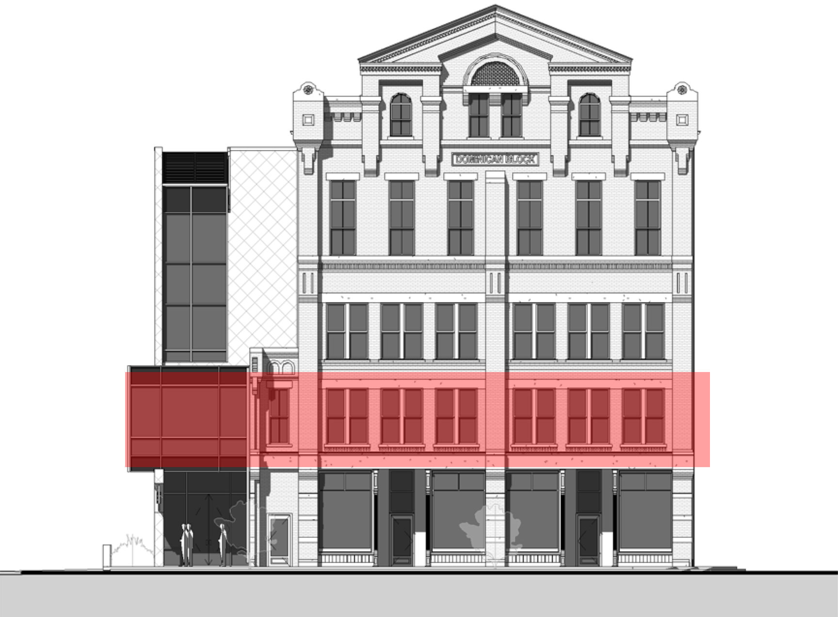Click below to expand Lease Plans