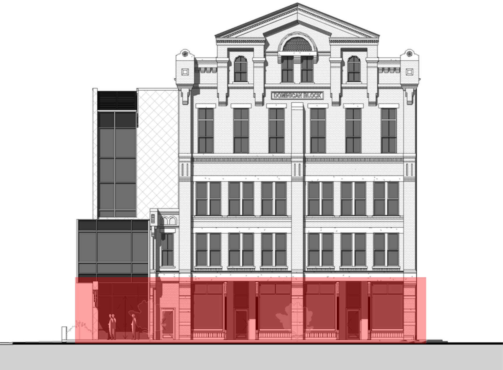 Click below to expand Lease Plans