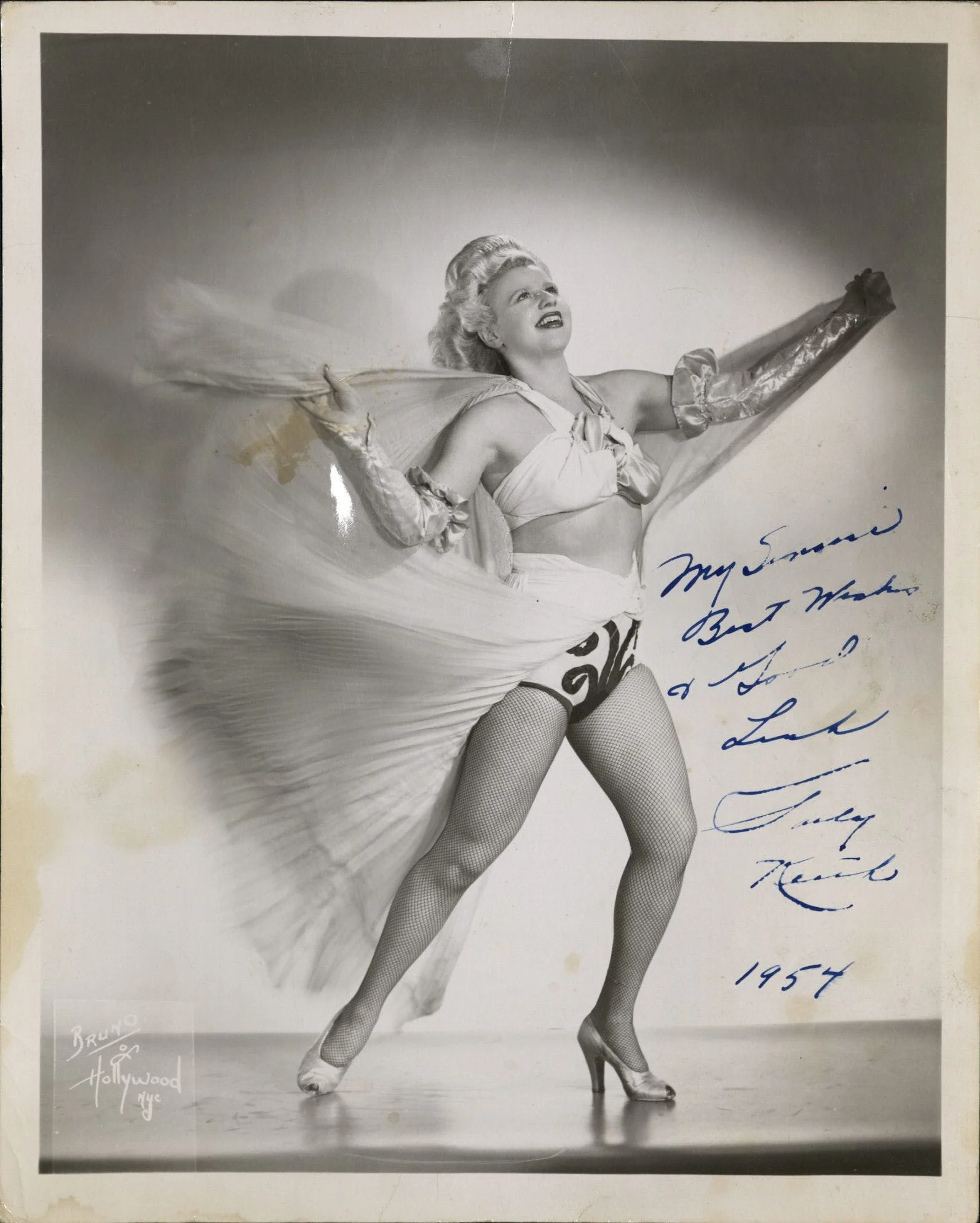 aunt_sally_the_tassel_dancer.jpg