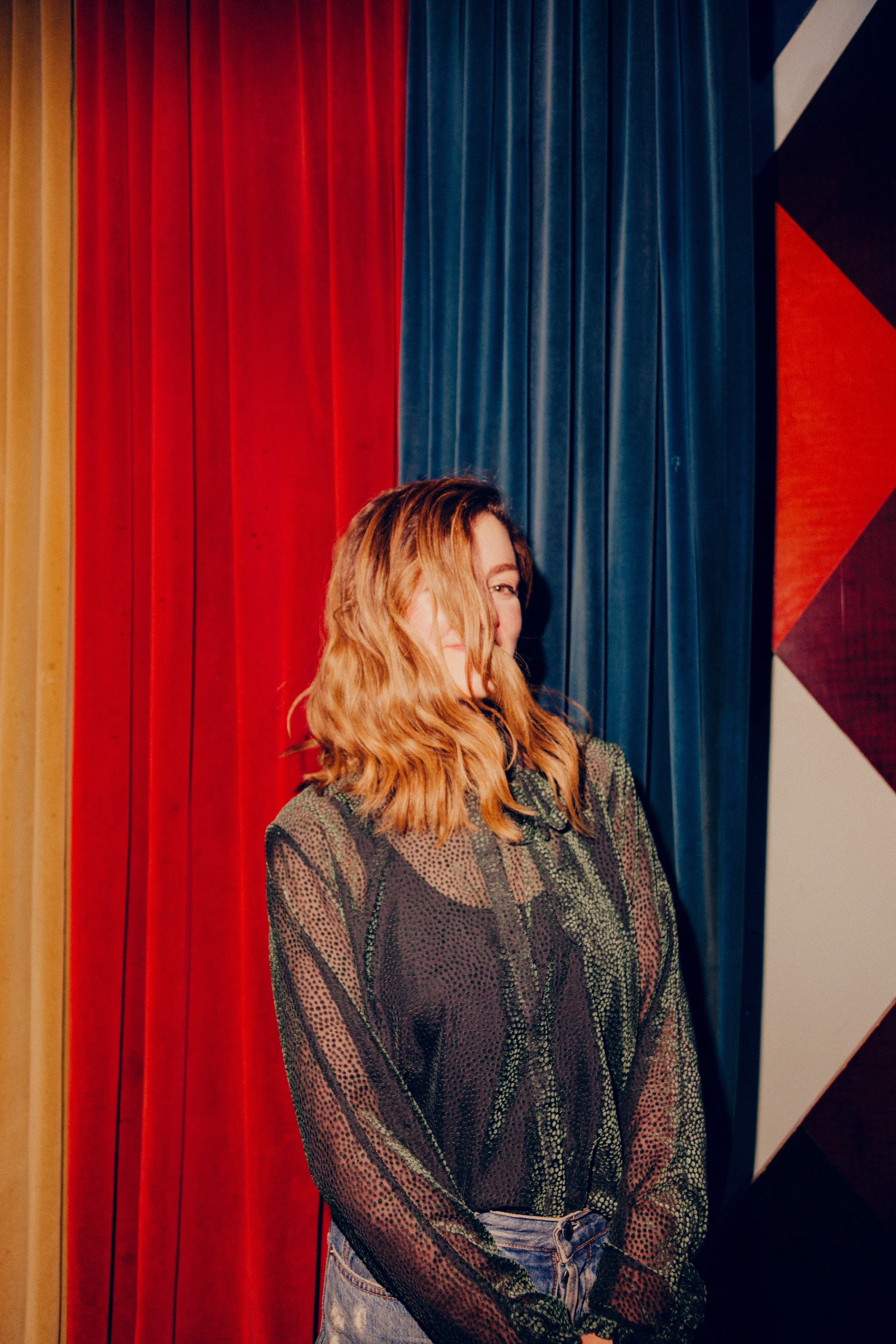 DONE-Carolines-PhotobyBridgetBadore-2237.jpg