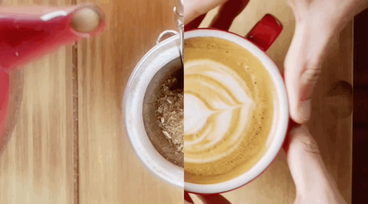 latte.gif