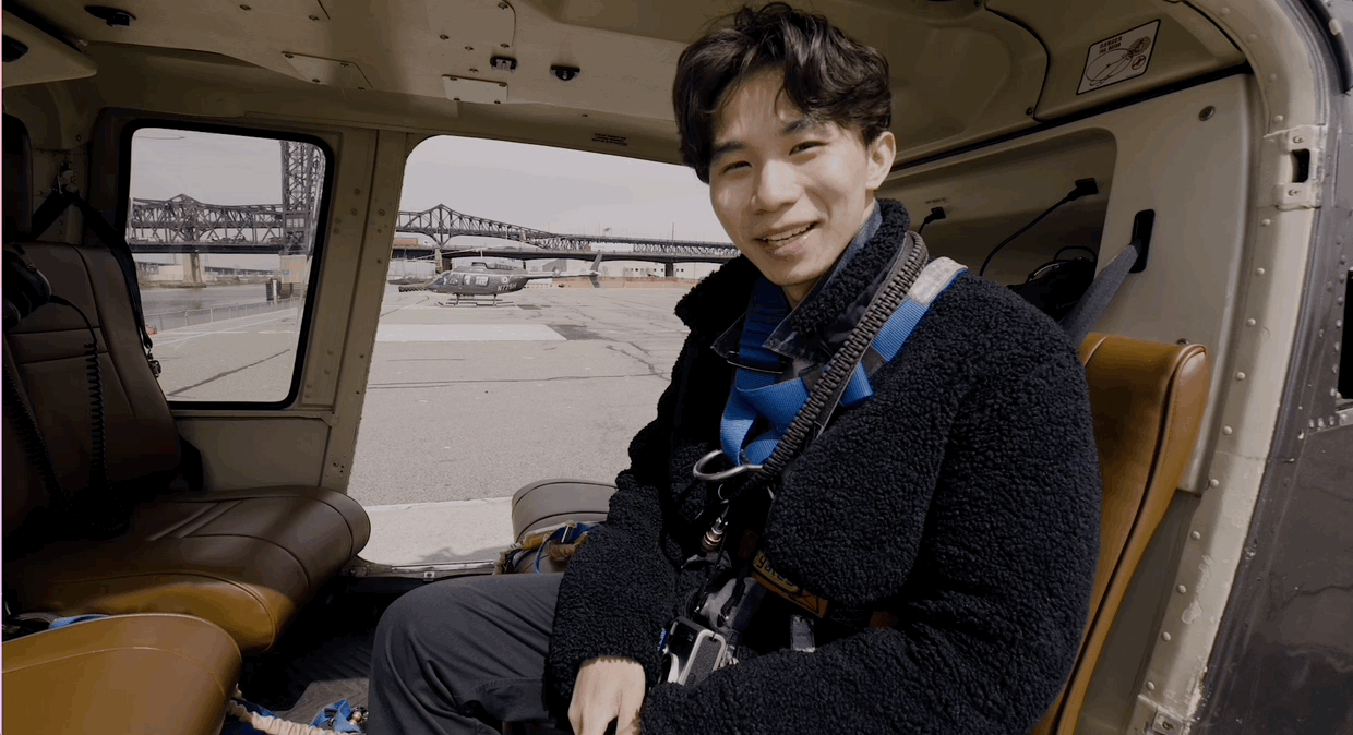 movingcover.gif