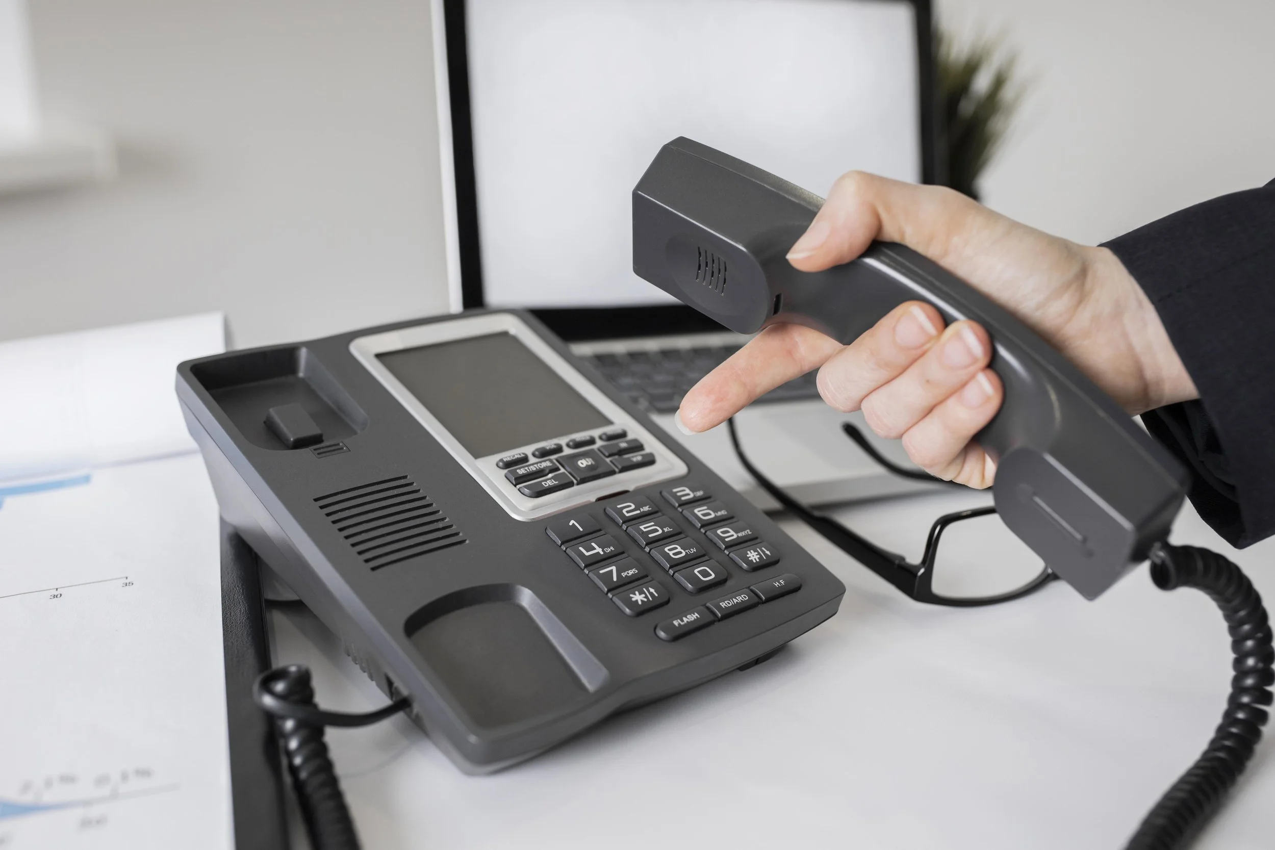 close-up-corporate-office-with-phone.jpg
