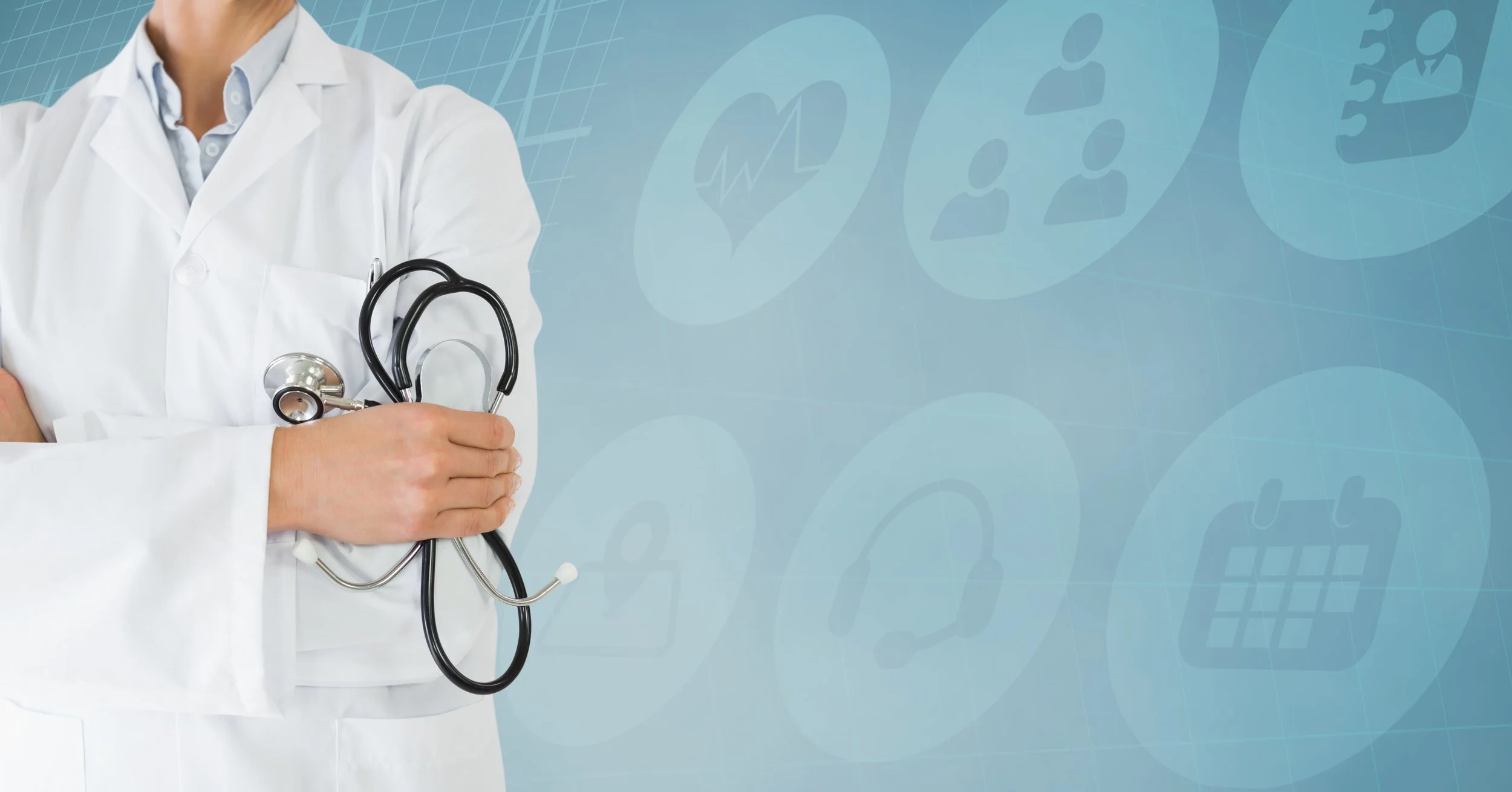 authentication-standing-physician-stylish-icons.jpg