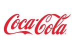 coke (150 × 100 px).png