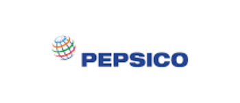 pepsico.png