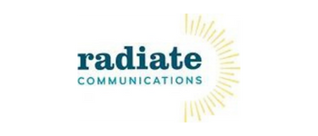 radiate logo 2.png