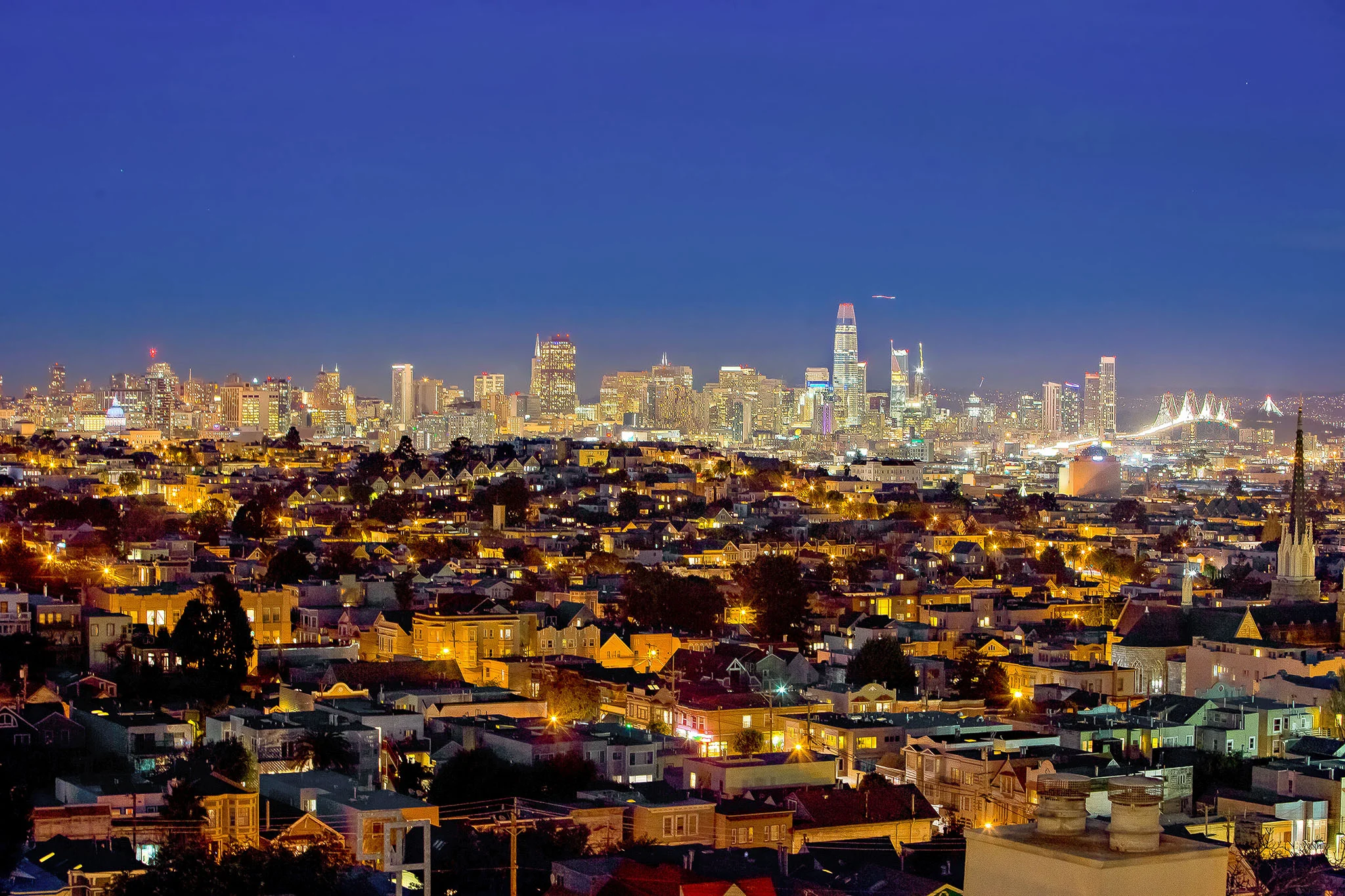 Twilights_34.jpg