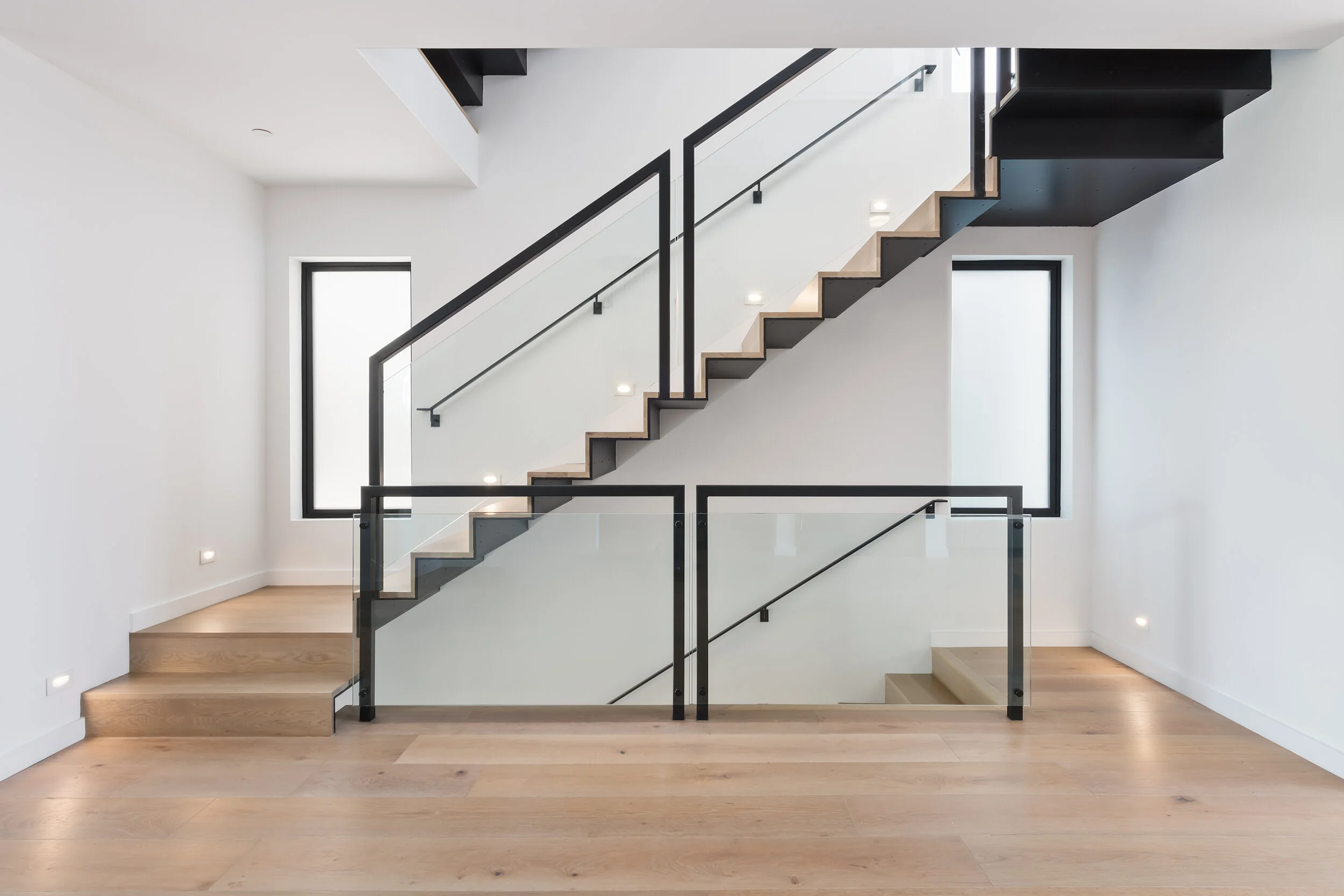 2266_Bay_St_V1_Hi-res_003.jpg