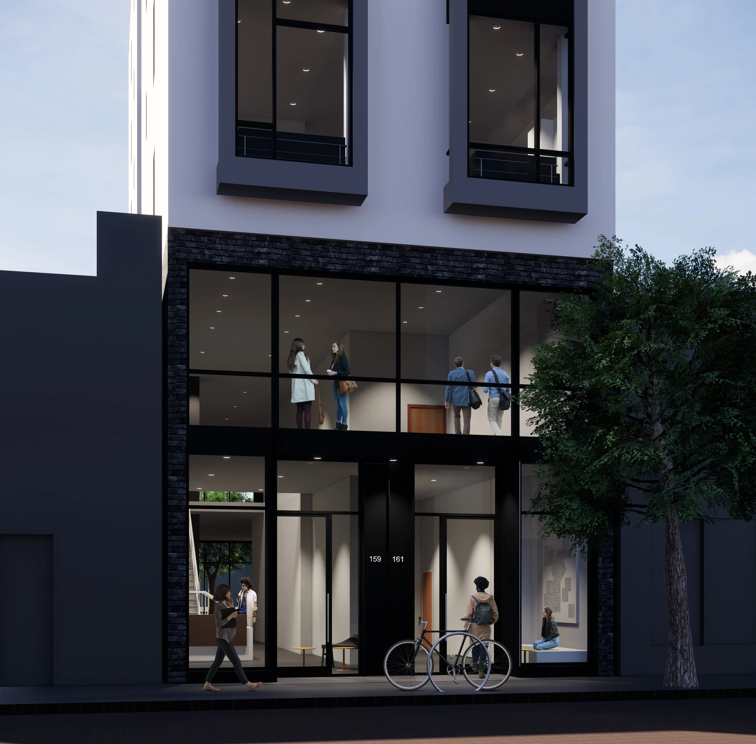 Fell Street Entrance Perspective w Ppl.jpg