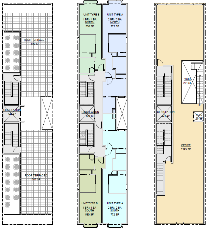 Floor Plans.png
