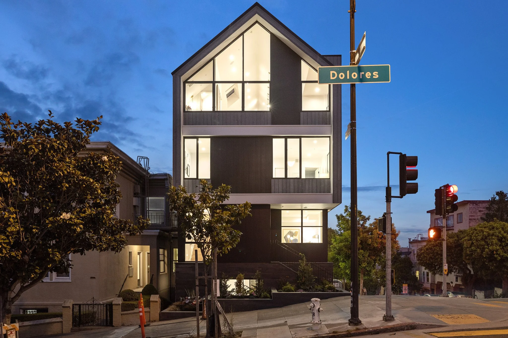 1099-dolores-street.58949.ptw.001.web(1).jpg