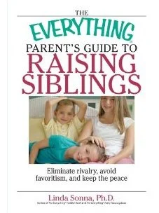 siblings.jpg