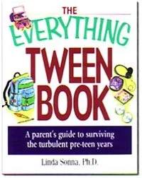 tween.jpg