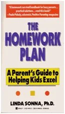 homework plan.jpg
