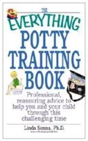 ev potty training.jpg