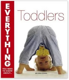 Toddlers.jpg