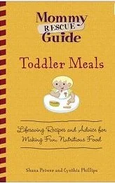 toddler meals.jpg