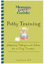 potty rescue.jpg
