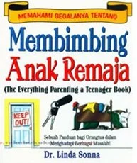 Teenindonesian.jpg