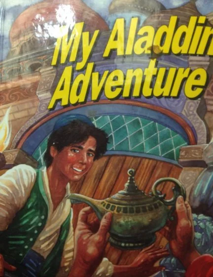 Aladdin.jpg