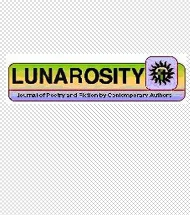 Lunarosity bkground.jpg