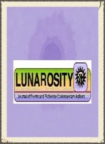 Lunarosity