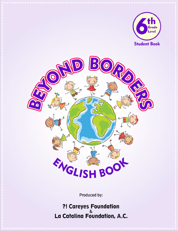 6th level bb student book cover.png