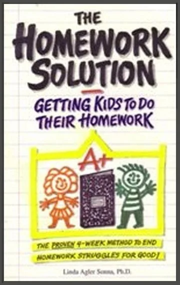 homework solution1.jpg