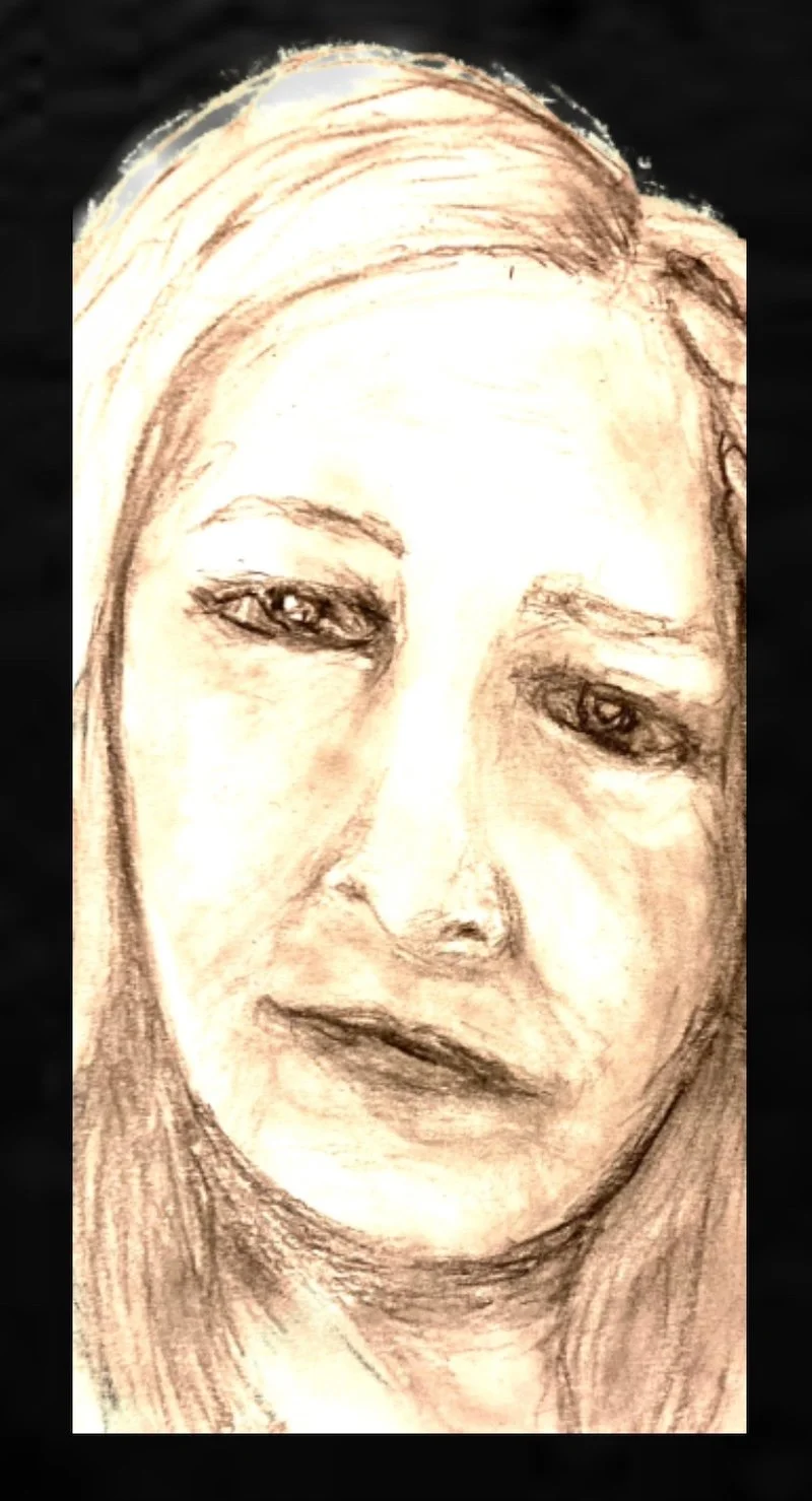 Me black backgound 200dpi.jpeg