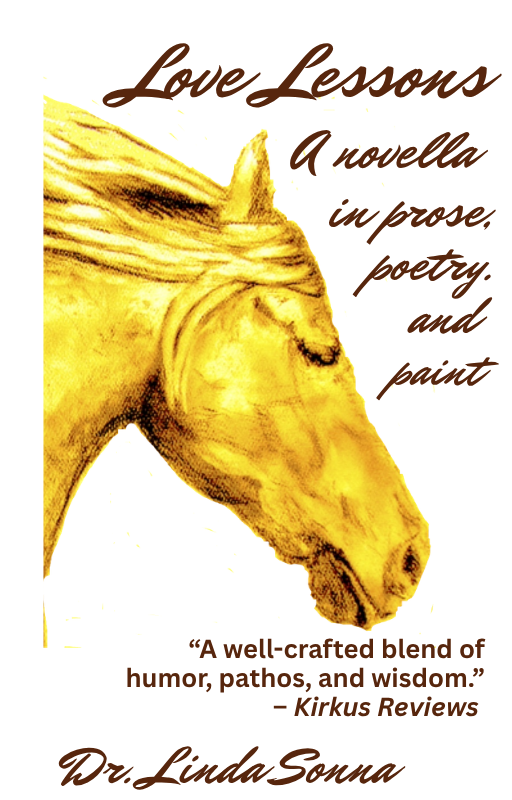   0 LH Cover April 10 26.png