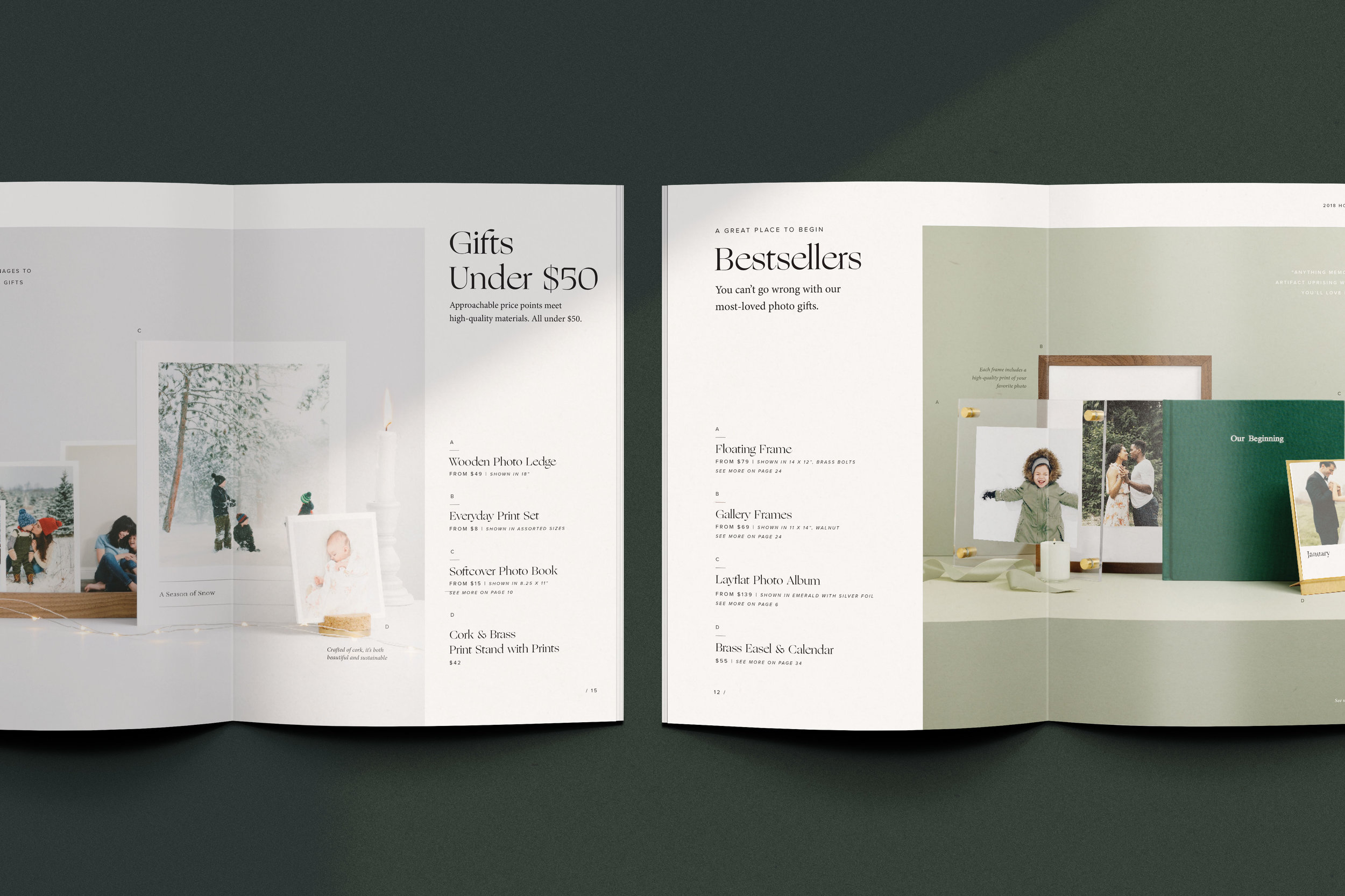 Mockup-Spread-9.jpg