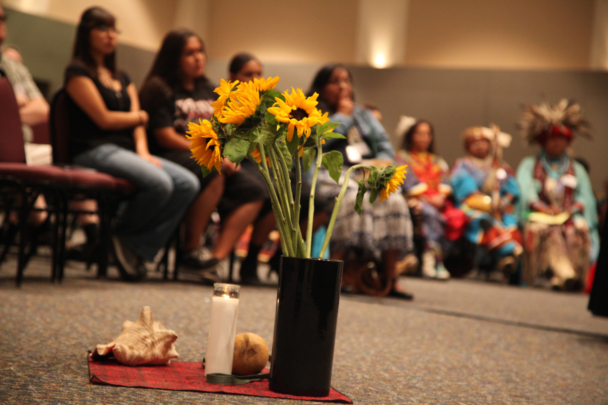 Dismantling the Doctrine of Discovery.jpg