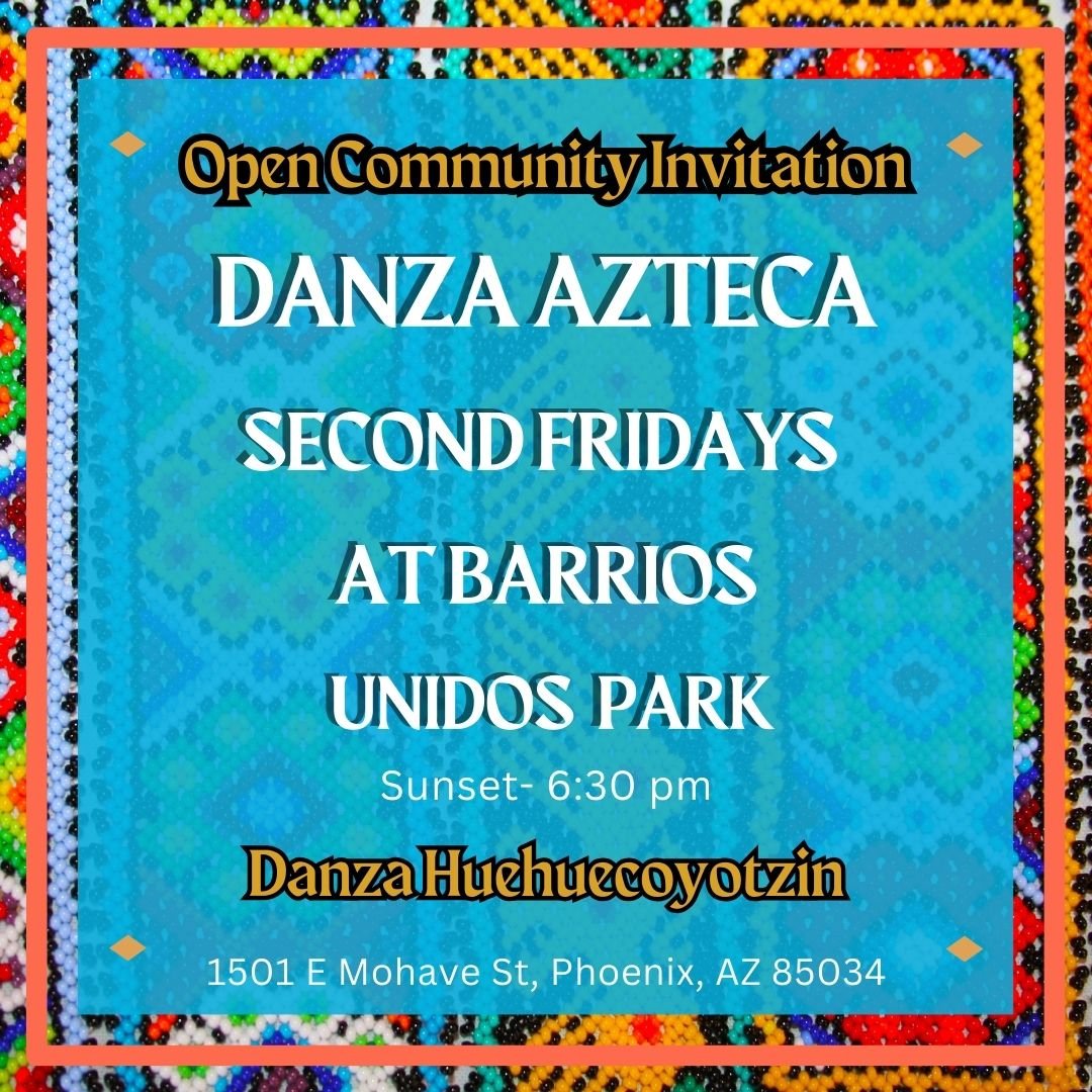 2nd Friday Danza.jpg