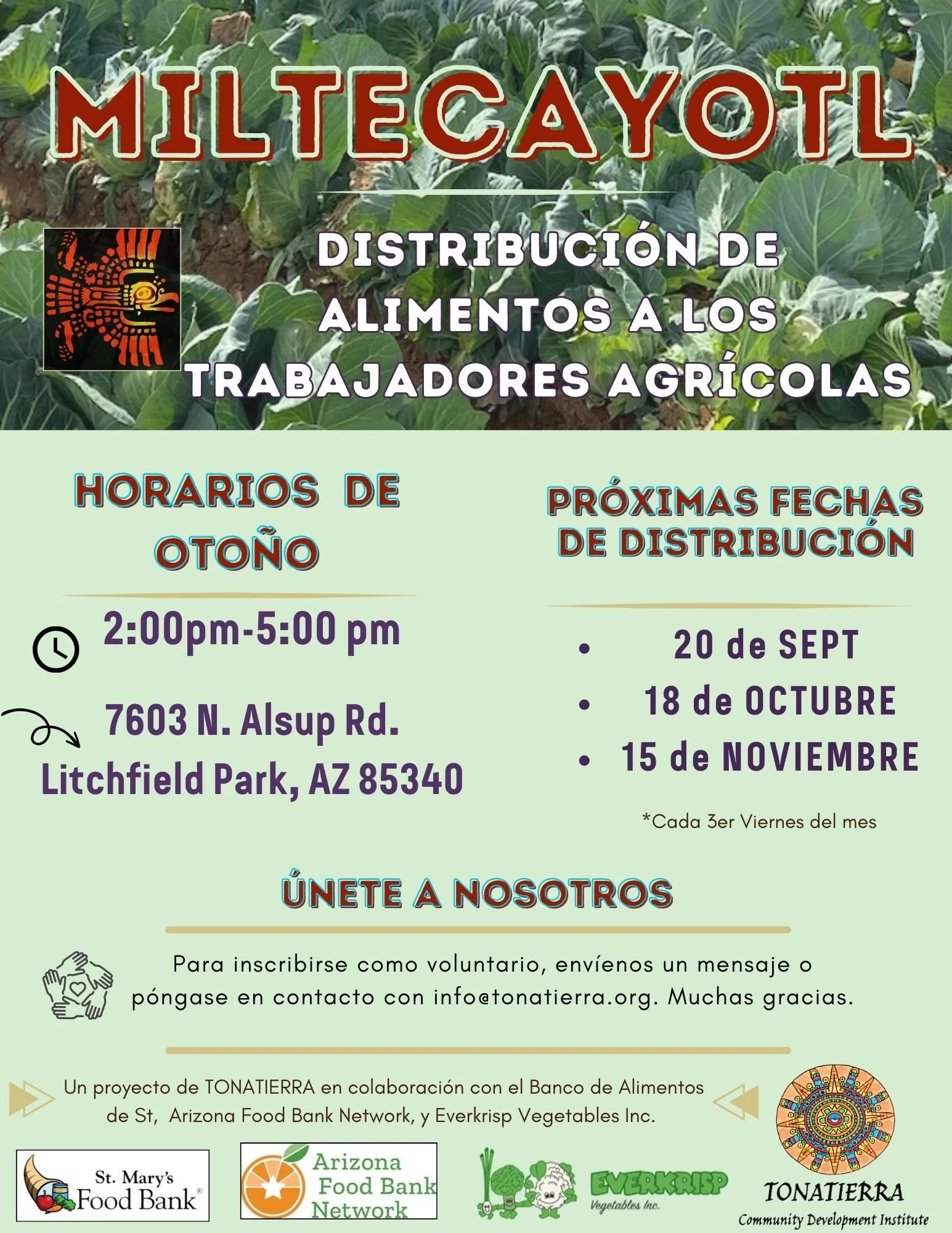 fall 24 MILTECAYOTL SPA.jpg