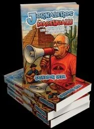 Sals book.jpg