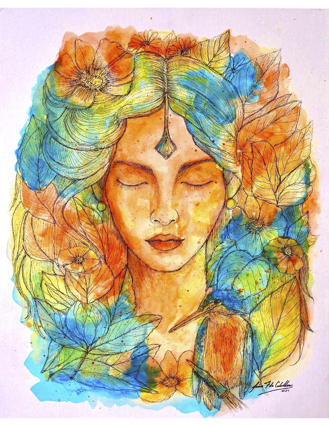 energía interior.png