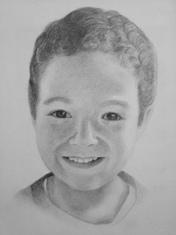 Sebastián