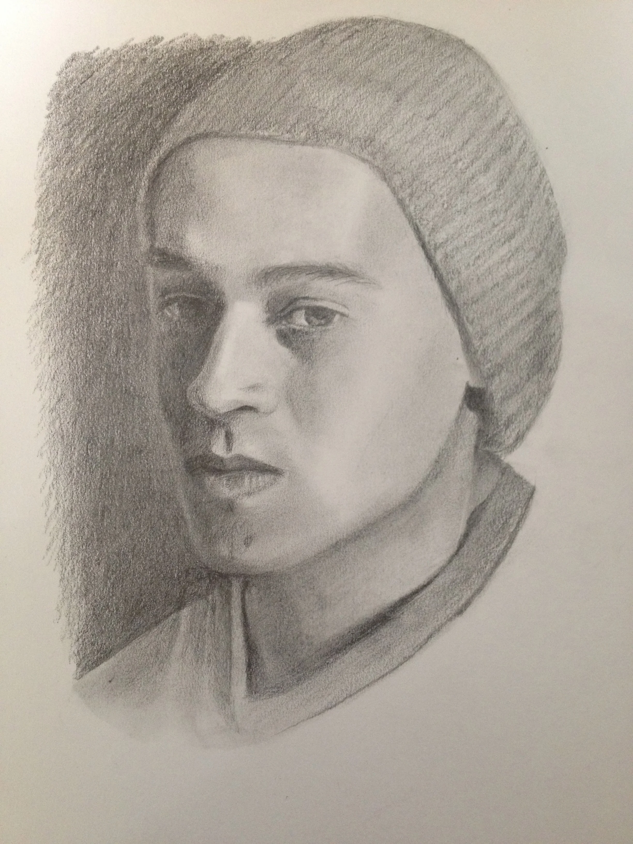 The talented