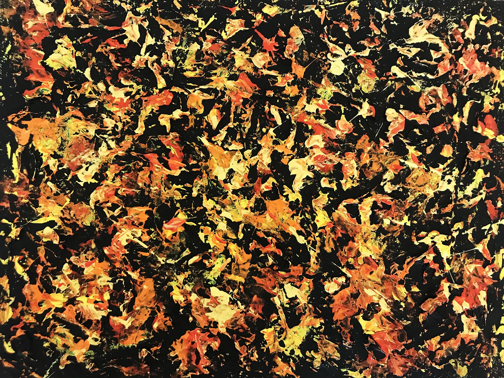 Otoño.jpg