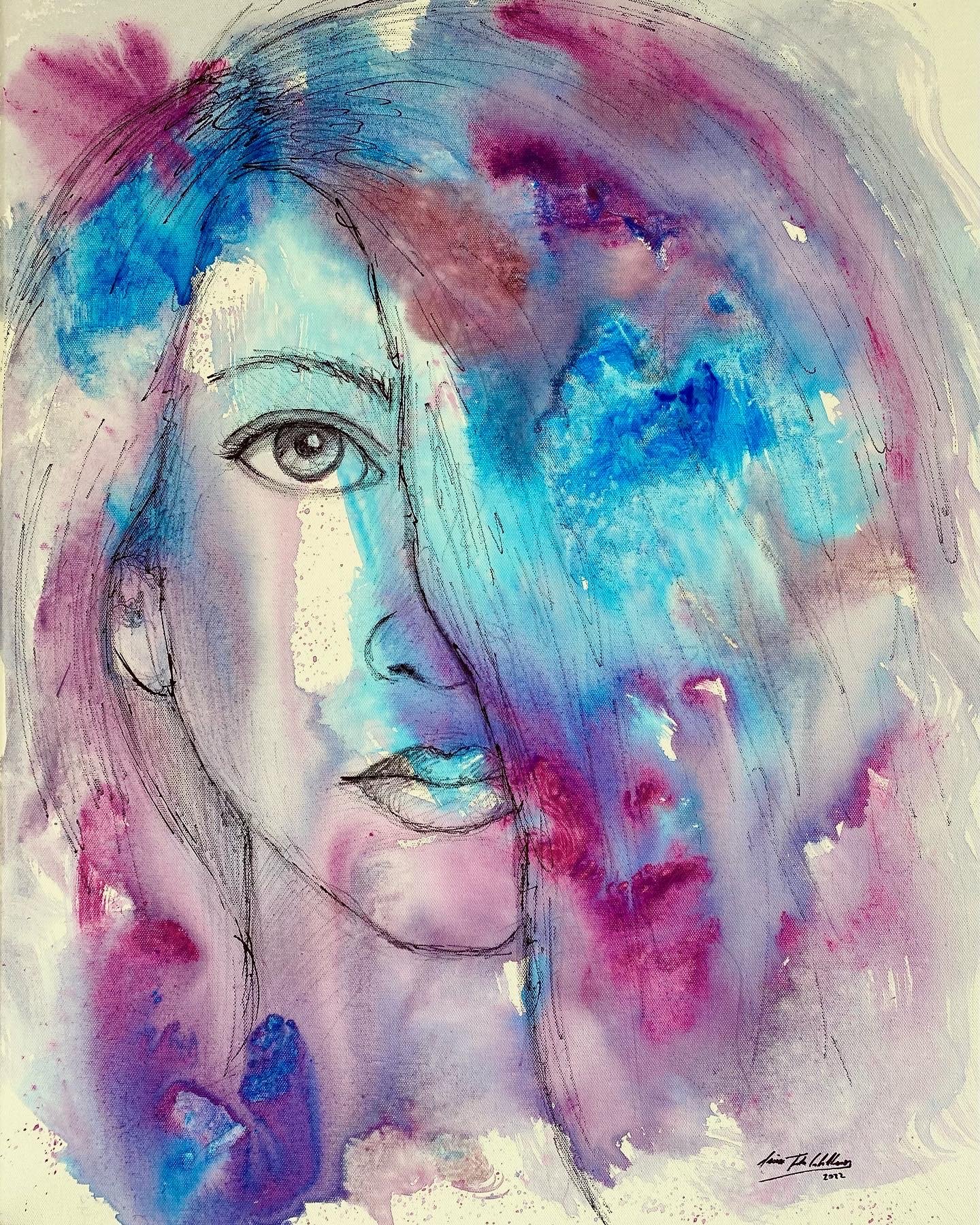 "Florecer"