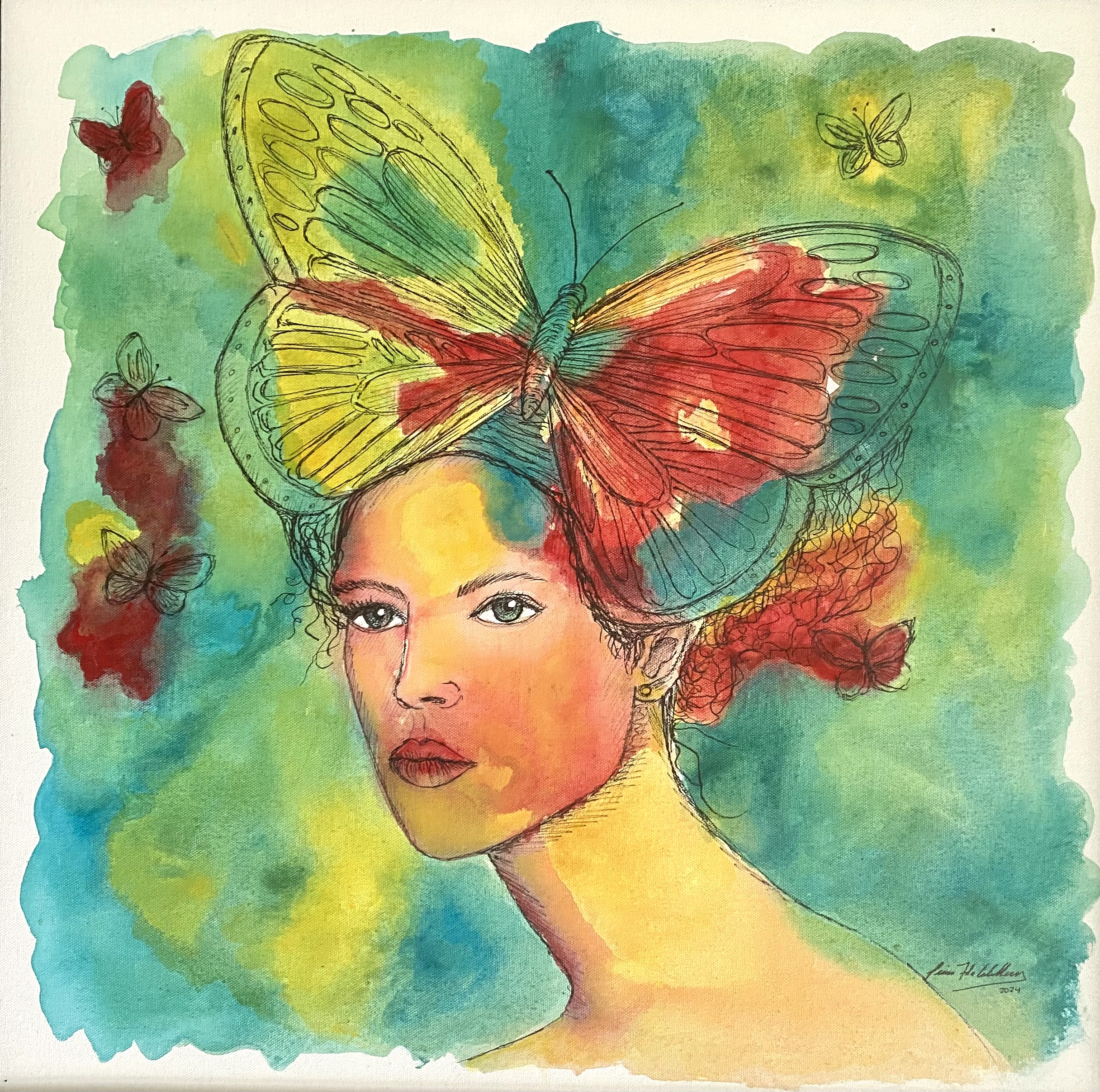 IMG_8885.png