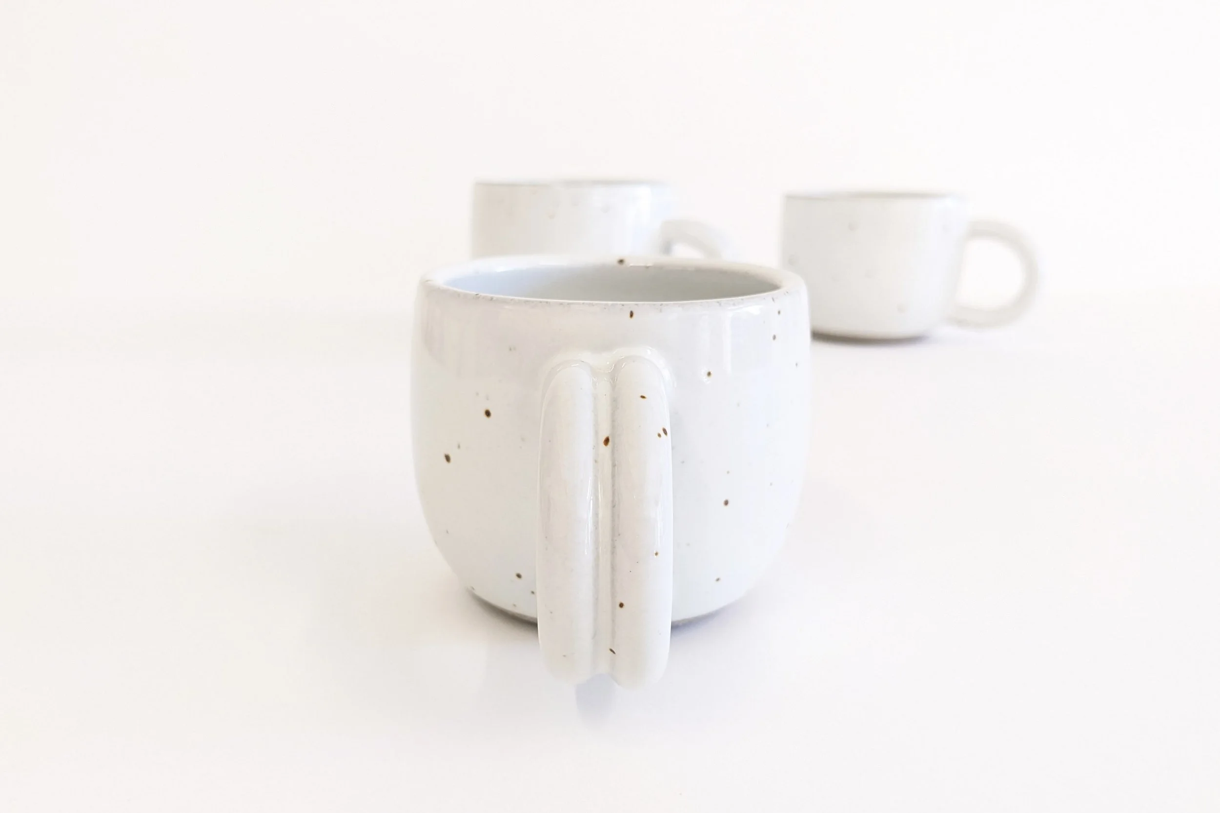 mug-16.jpg