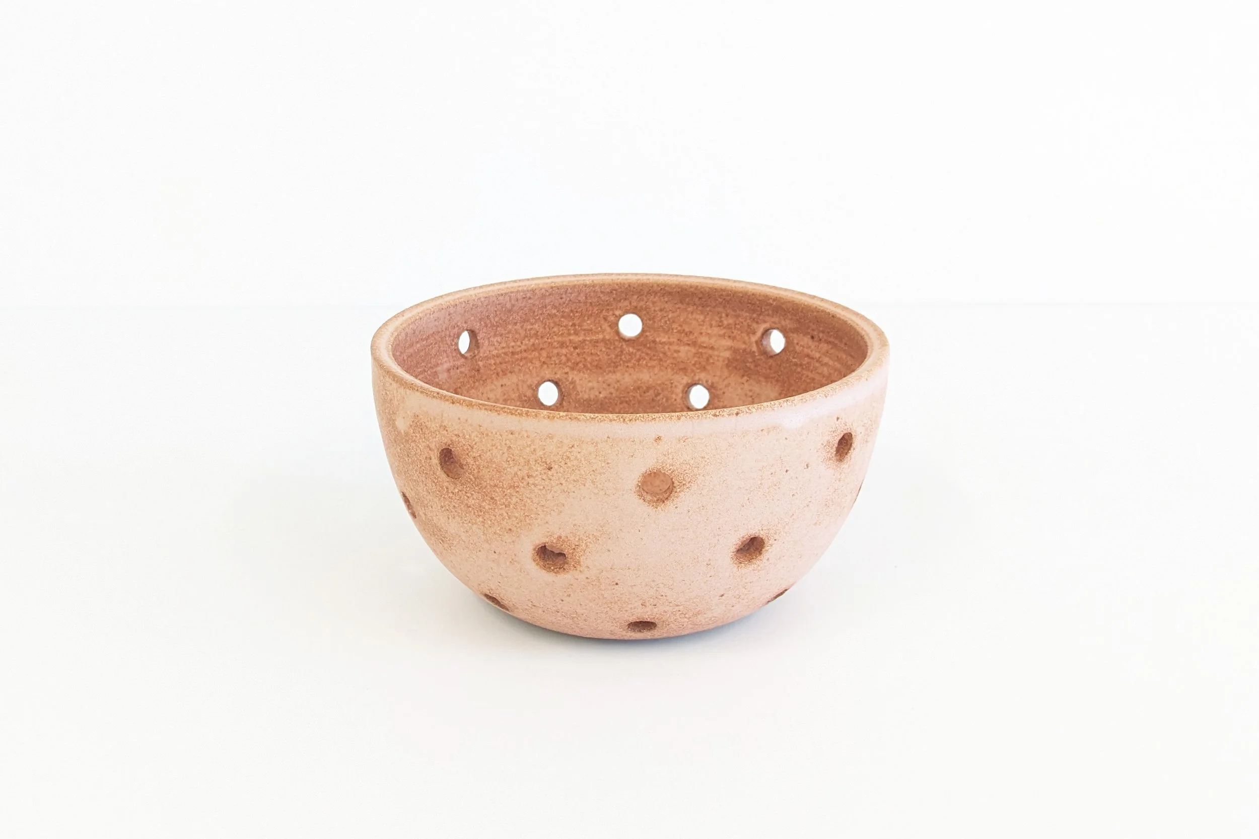 berry-bowl-p.jpg