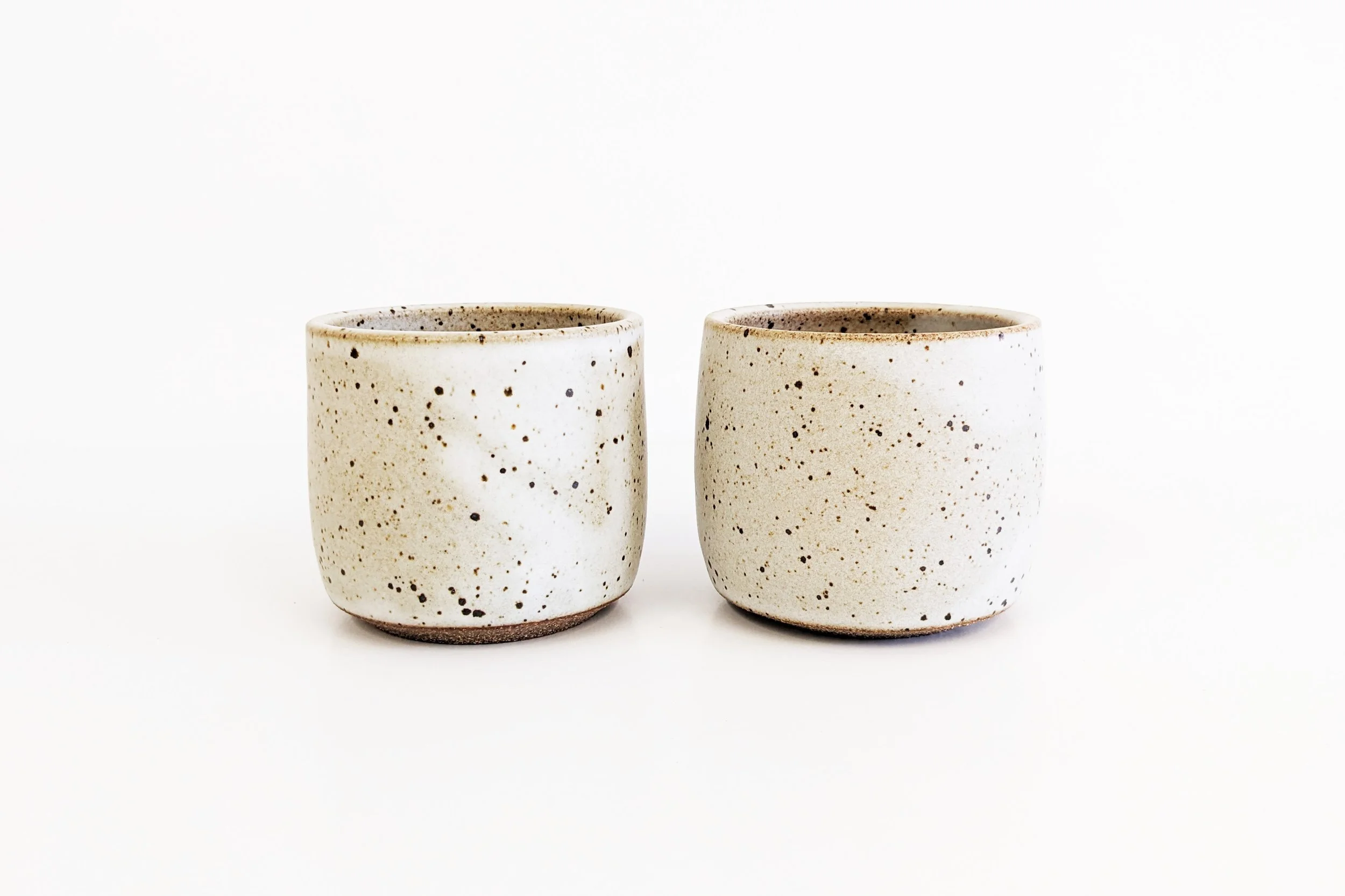 short-tumbler-pair.jpg