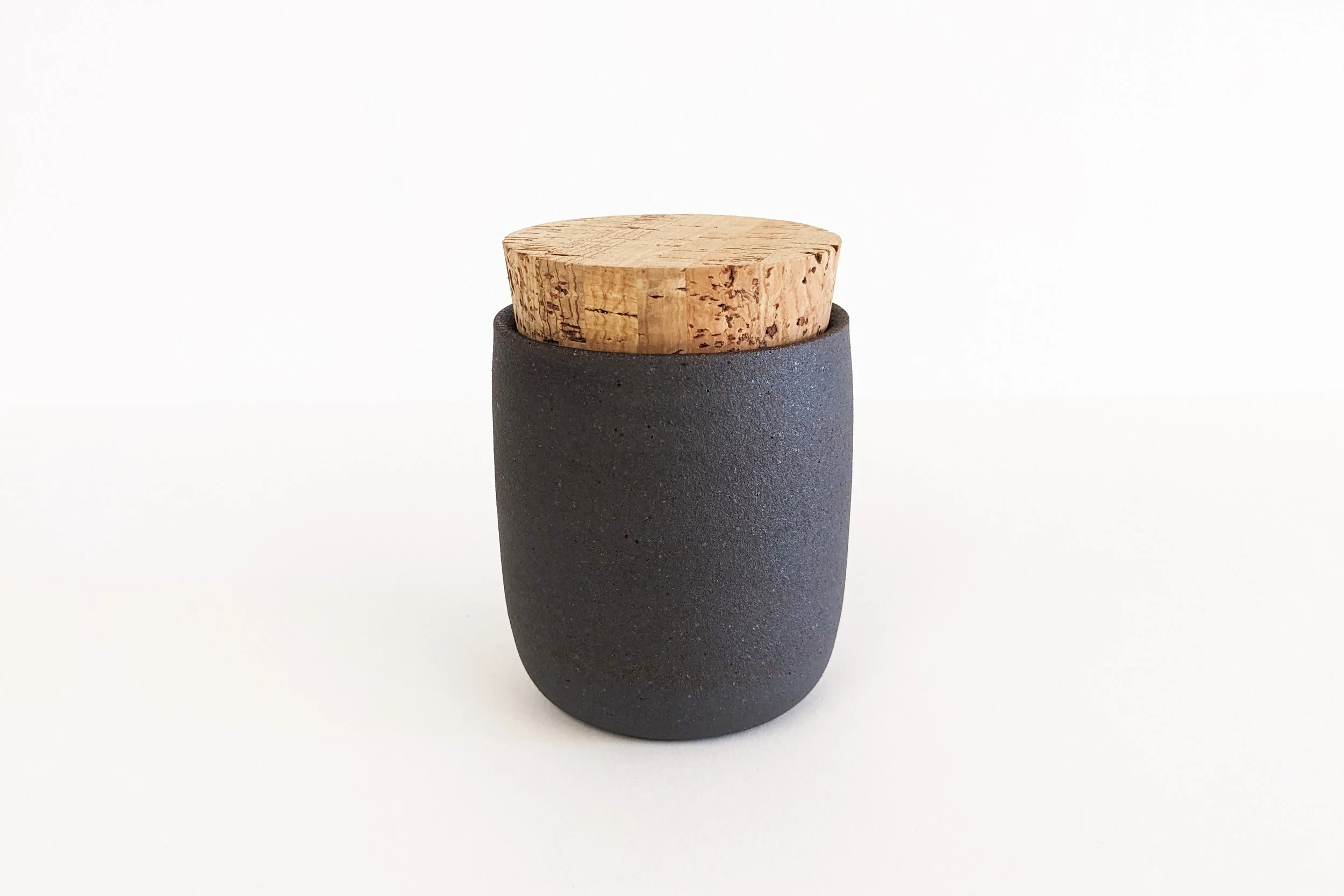 jar-57.jpg